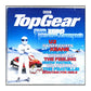 Top Gear: Sub Zero Driving Anthems