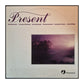 Present