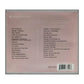 The National Trust: The Wedding Album