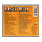 Heartbeat: The Official 10Th Anniversary