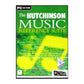 The Hutchinson Music Reference Suite