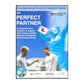 The Perfect Partner