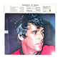 Burt Bacharach: Portrait In Music