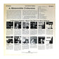 Jim Reeves: The Best Of 2