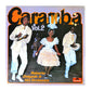 Roberto Delgado & His Orchestra: Caramba 2