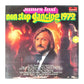 James Last: Non Stop Dancing 1972