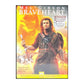 Braveheart