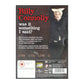 Billy Connolly: Was It Something I Said