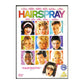 Hairspray