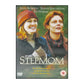 Stepmom
