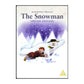 The Snowman