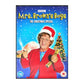 Mrs. Brown'S Boys: The Christmas Special