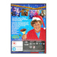Mrs. Brown'S Boys: The Christmas Special