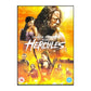 Hercules