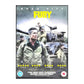 Fury