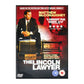 The Lincoln Lawyer