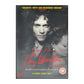 The Libertine