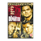 The Departed