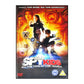 Spy Kids: All Time In The World