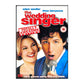 The Wedding Singer