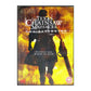 The Texas Chainsaw Massacre: The Beginning