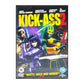 Kick-Ass 2