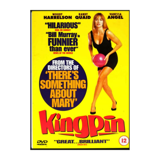 Kingpin