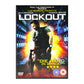 Lockout