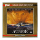 The Aviator