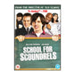 School For Scoundrels