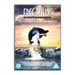 Free Willy