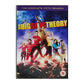 The Big Bang Theory 5