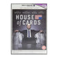 House Of Cards 1
