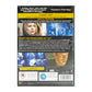 Homeland 1