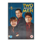 Two And A Half Men 6