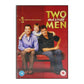 Two And A Half Men 1