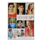 Gossip Girl 5