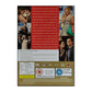 Gossip Girl 5