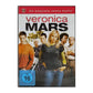 Veronica Mars 2