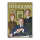 Foyle'S War: The Best Of