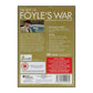 Foyle'S War: The Best Of