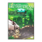 British Steam: The Very Best Of British Steam Today