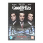 Goodfellas