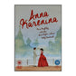 Anna Karenina