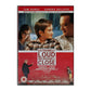 Extremely Loud & Incredibly Close