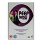 Peep Show 4