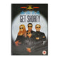 Get Shorty