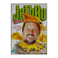 Jethro: Jethro In Cuckoo Land