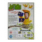 Jethro: Jethro In Cuckoo Land