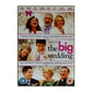 The Big Wedding